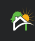 Building-Report.au