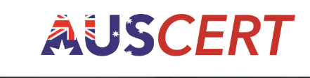 Auscert Building Certifiers