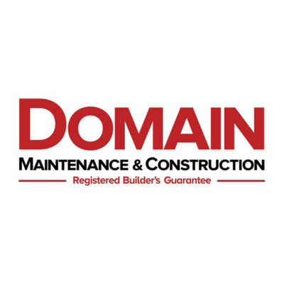 Domain Maintenance and Construction