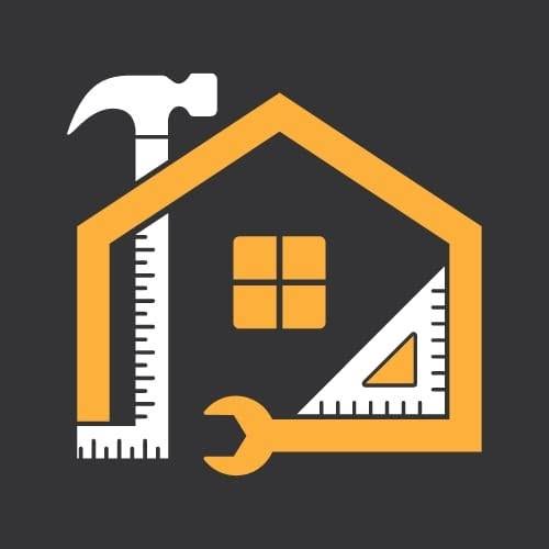 Melbourne Maintenance and Repairs