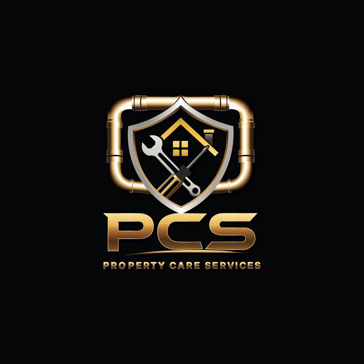 Property Care Services PCS