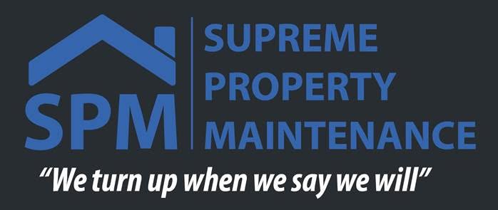 Supreme Property Maintenance (SA) Pty Ltd
