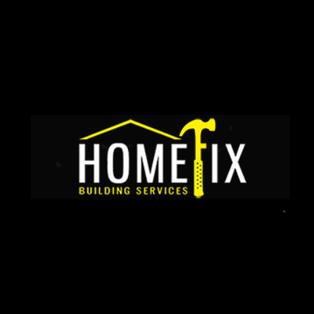 Homefix Building Services