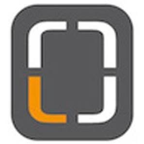 Langton Property Services