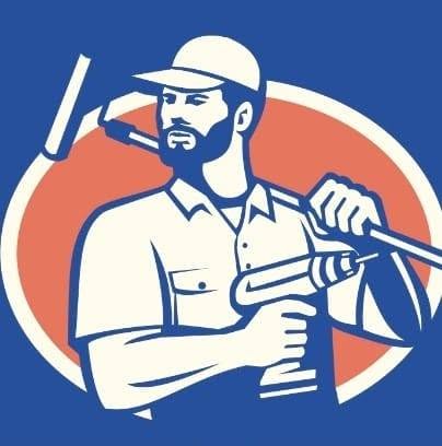 Hann Property Maintenance