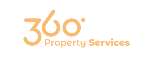 Property Services 360 Pty Ltd