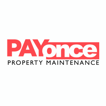 Payonce Property Maintenance