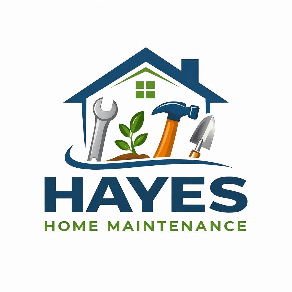 Hayes Home Maintenance