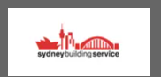 Sydney Building Maintenance