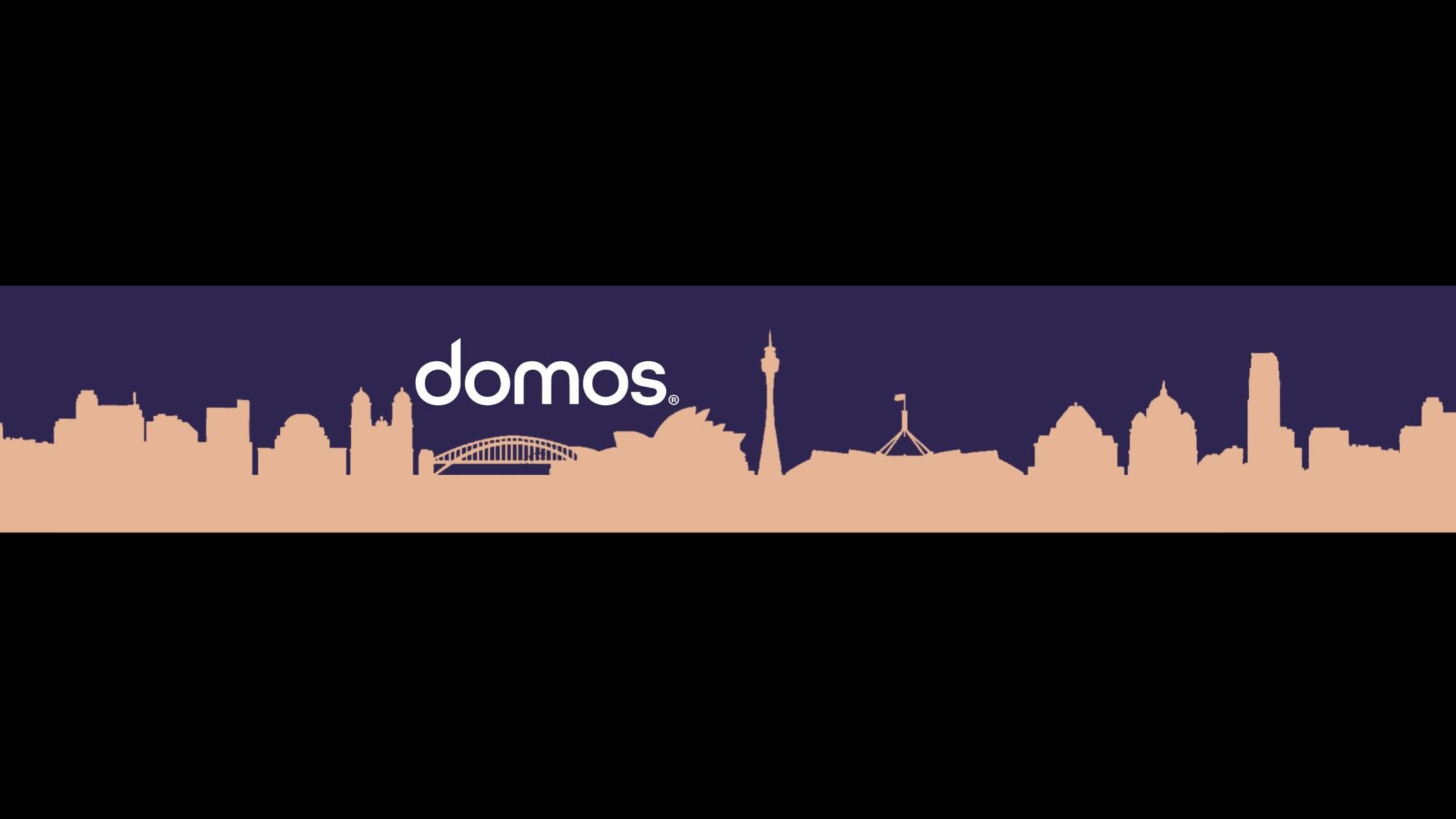 Domos Property Partners