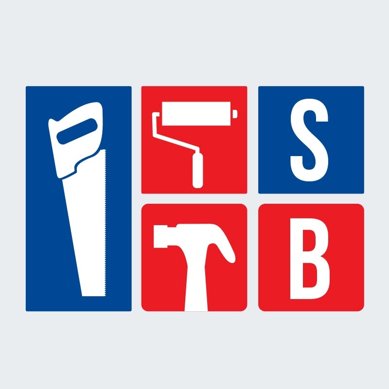 South Brisbane Building Maintenance