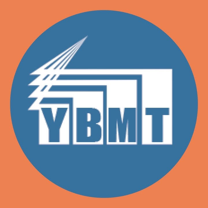 Your Building & Maintenance Team