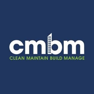 CMBM Facility Services Pty Ltd