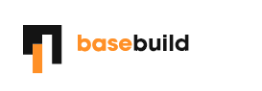 Base Building & Maintenance Services Pty Ltd