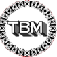 Total Building Maintenance (TBM)
