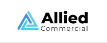 Allied Commercial