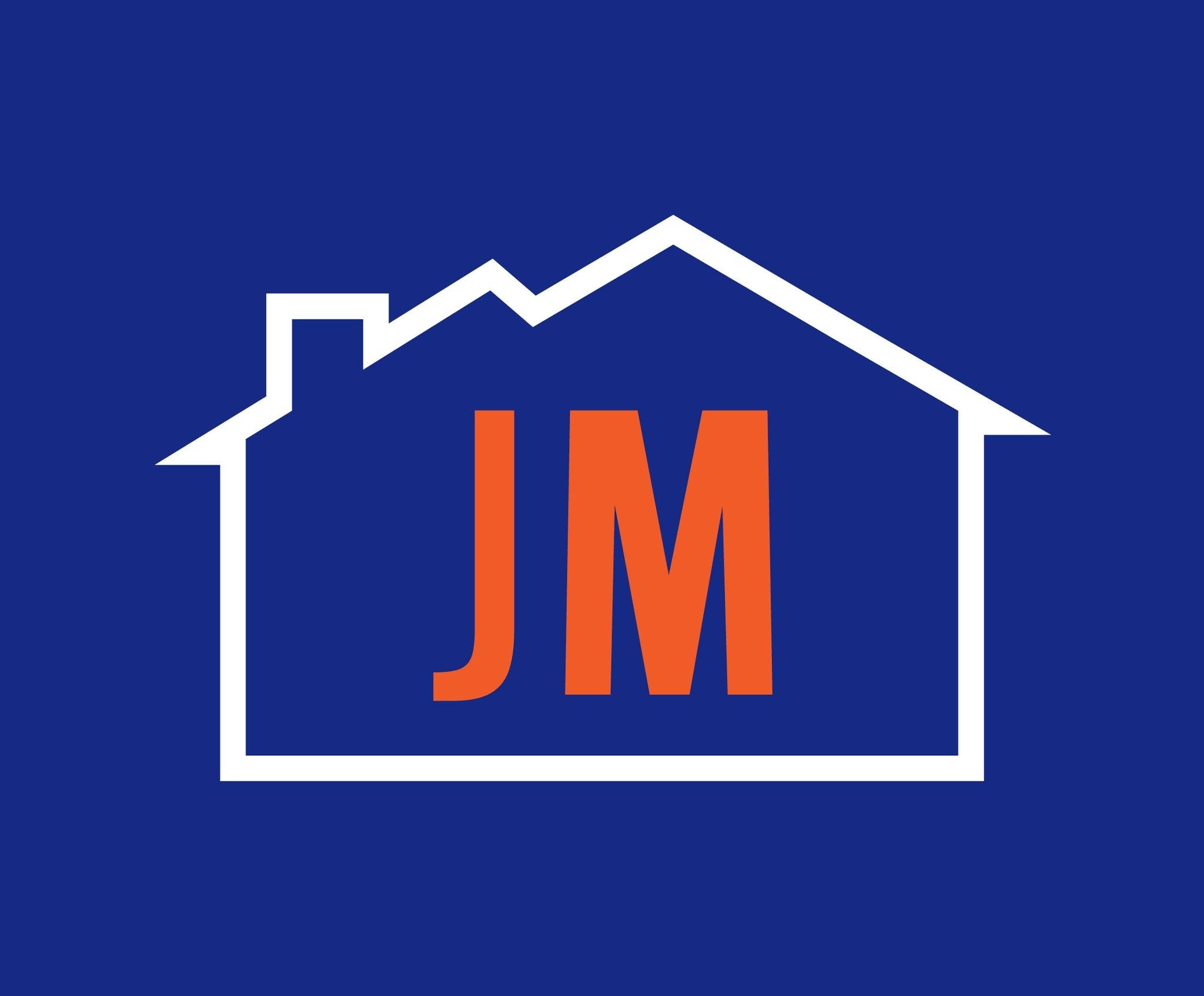 Just Maintenance Services Pty Ltd