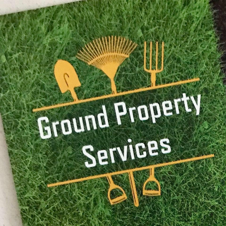 Ground Property Services