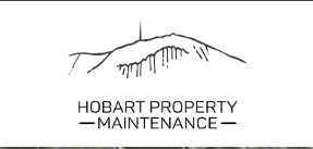 Hobart Property Maintenance