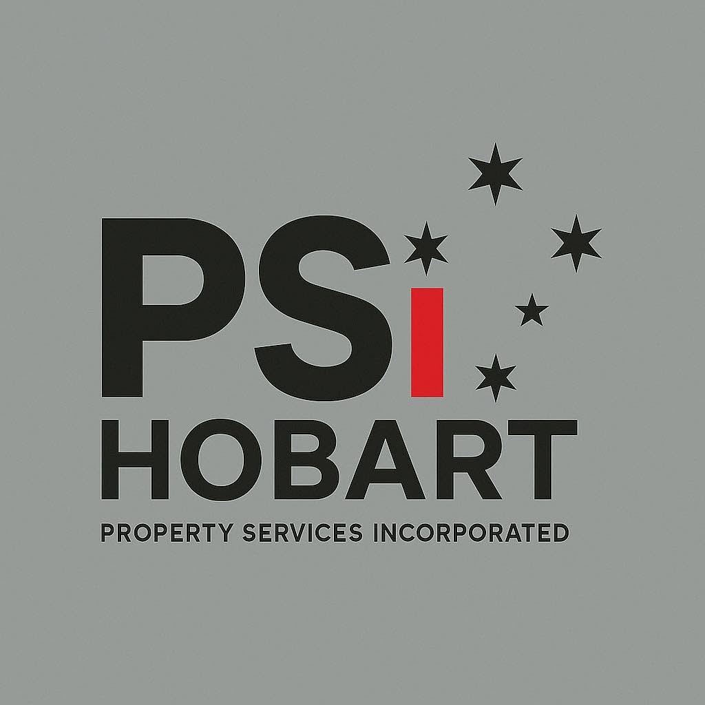 PSI Property Maintenance Hobart