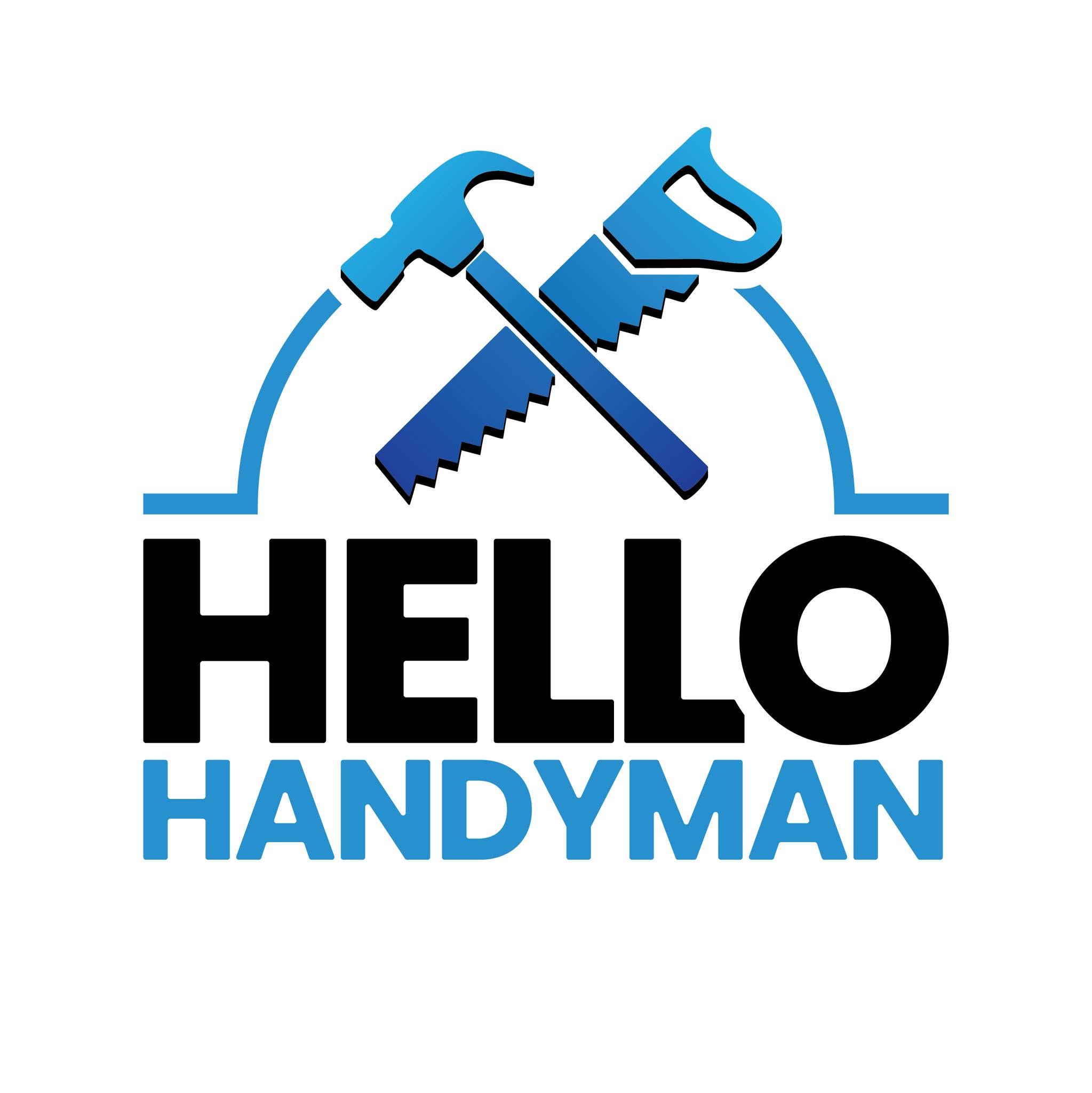 HELLO Handyman