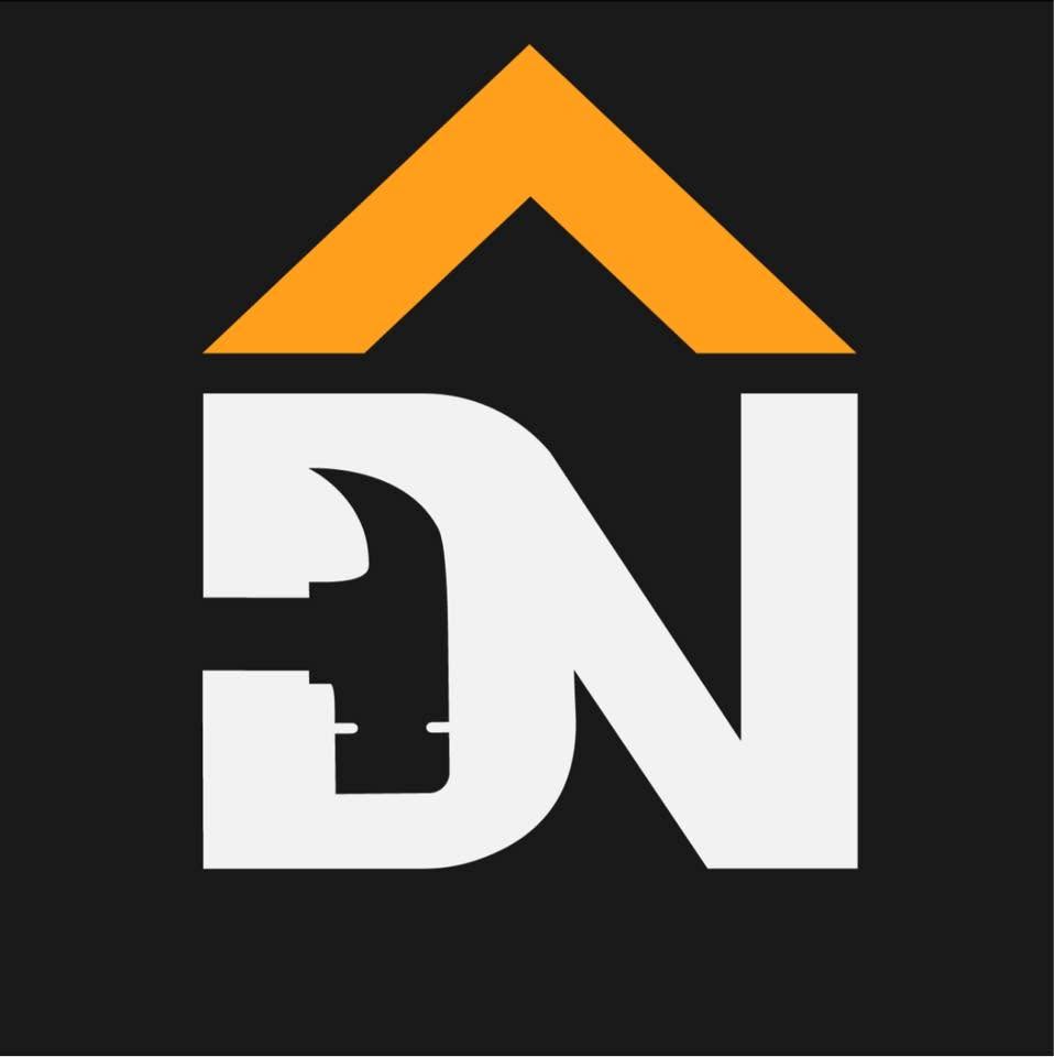 DN Maintenance - Deck builder hobart