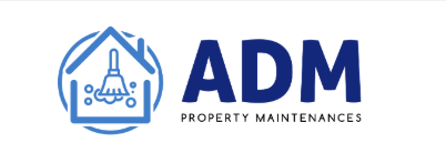 ADM Property Maintenance