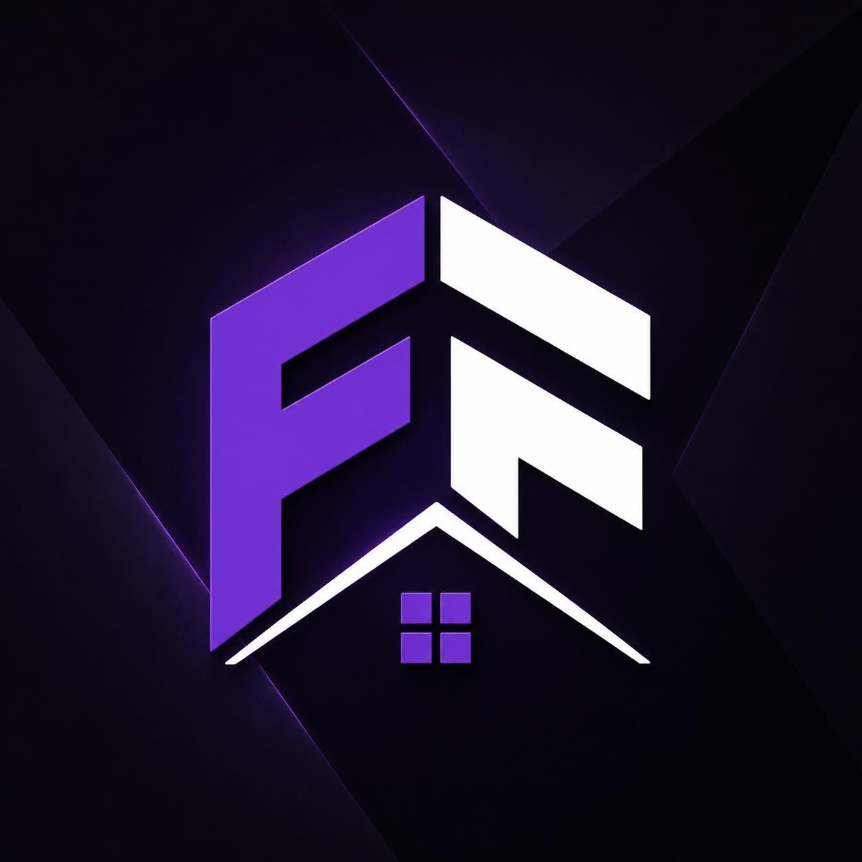 FairFix Construction