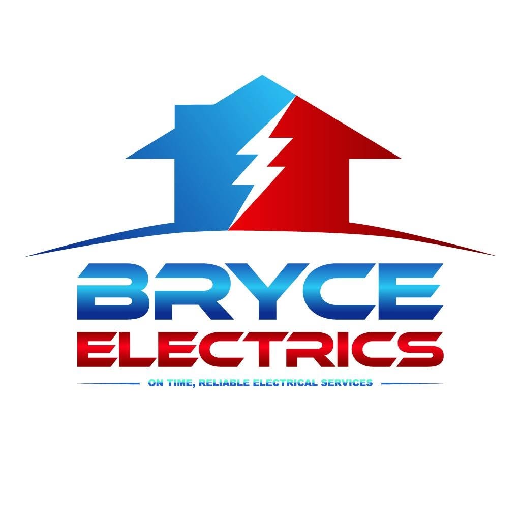 Bryce Electrics