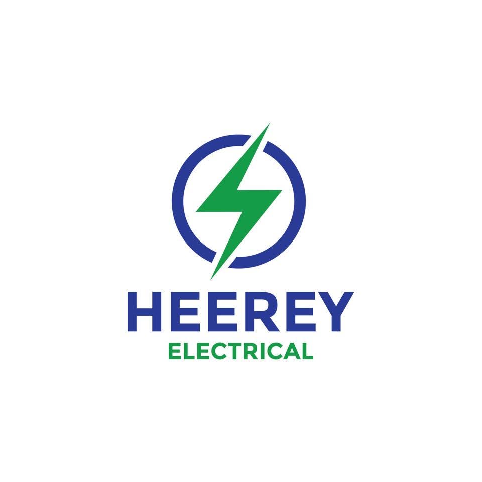 Heerey Electrical