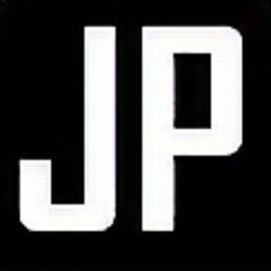 JP Electrical & Communications