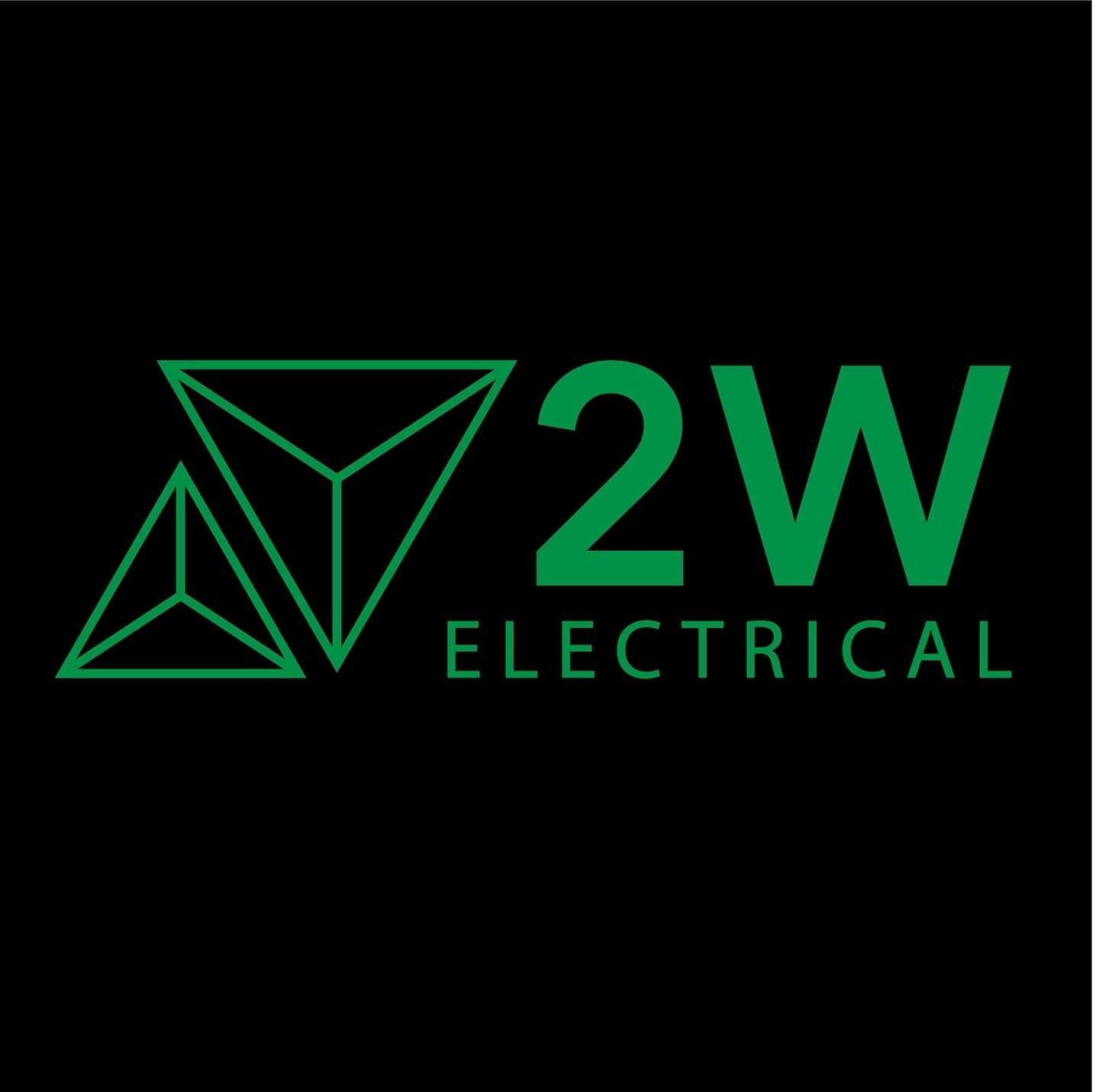 2W Electrical Pty Ltd