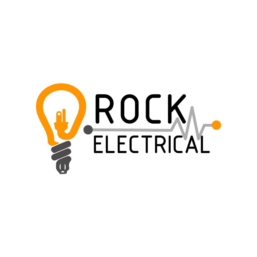 Rock Electrical
