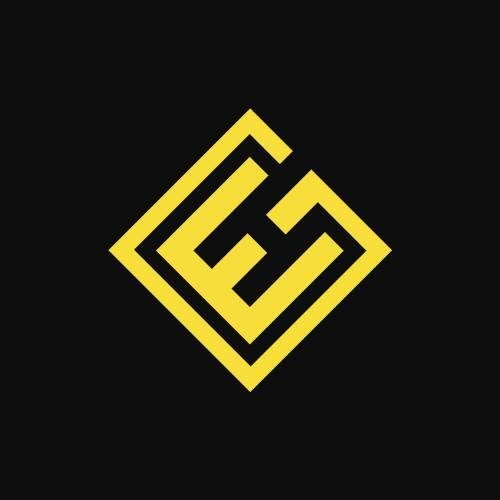 Hobart Electrical Group