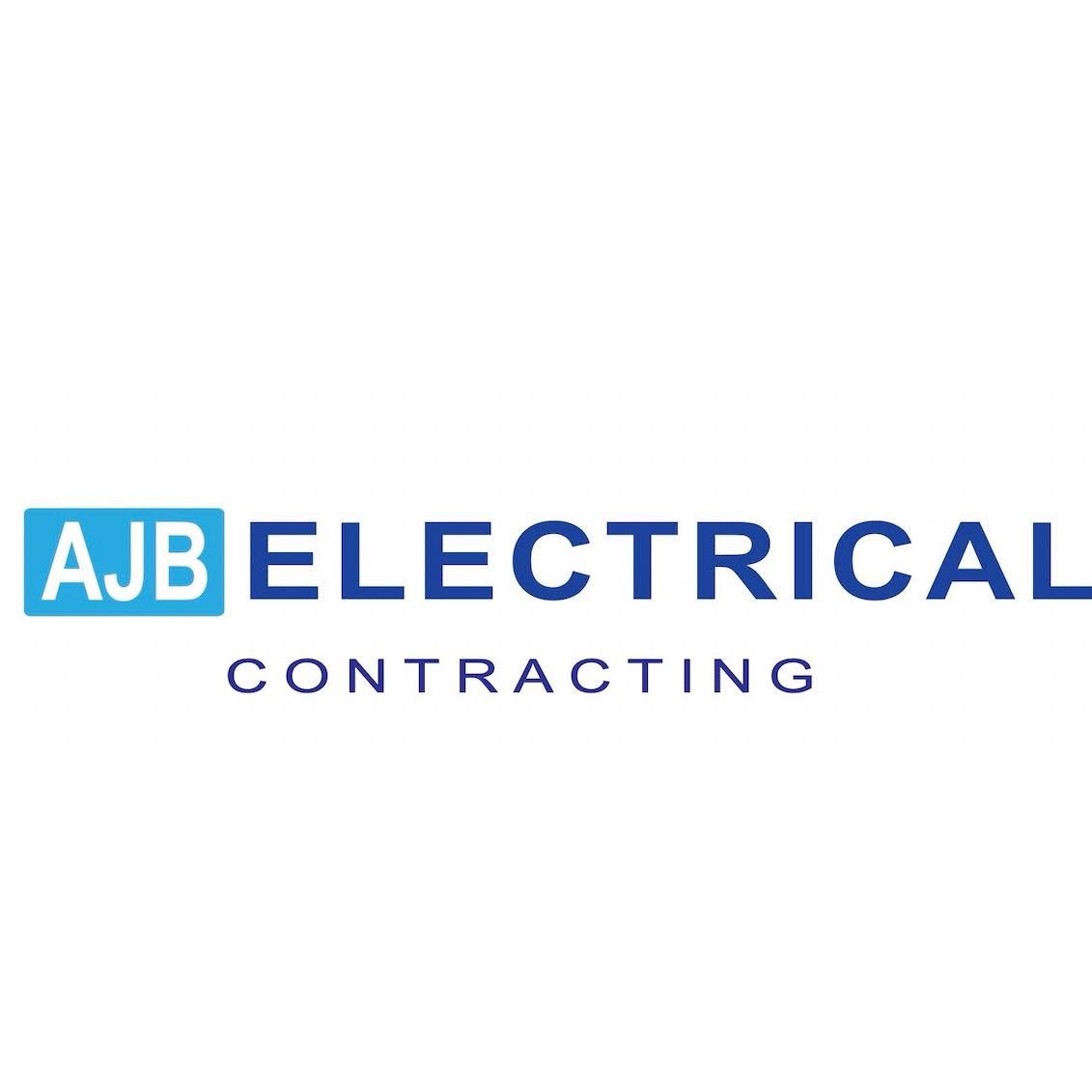 AJB Electrical Contracting