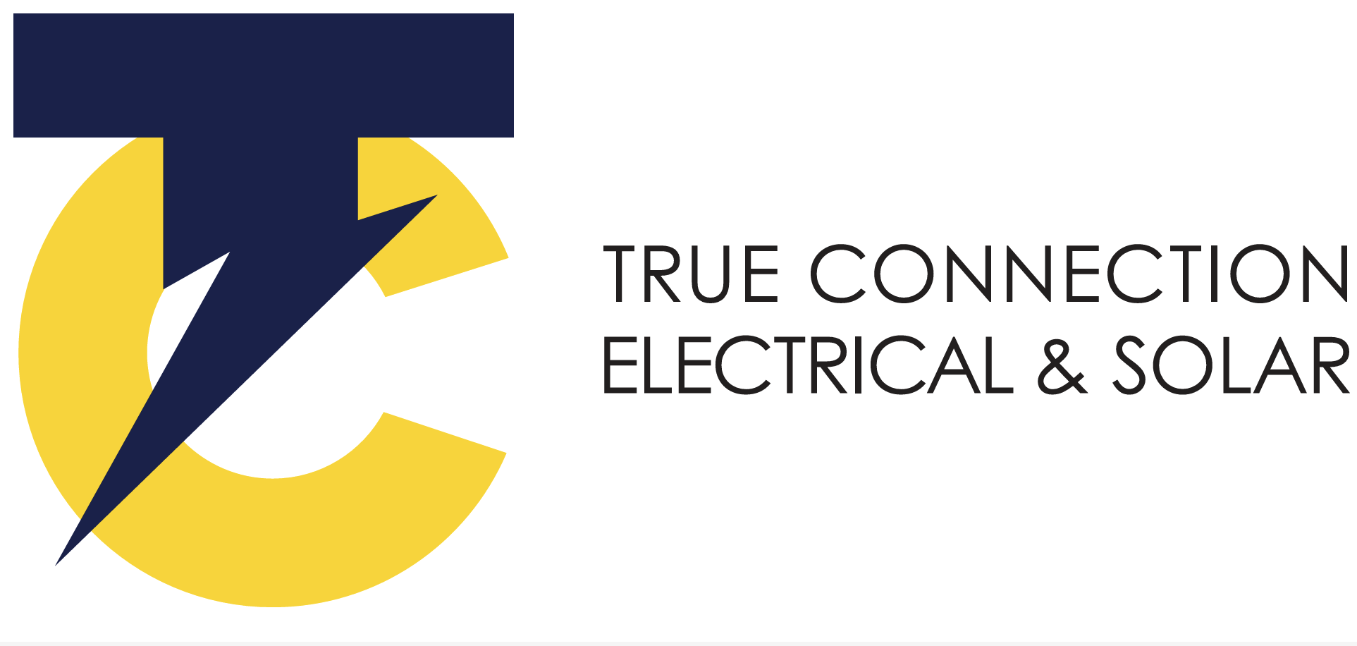 True Connection Electrical