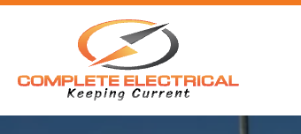 Complete Electrical Service Canberra
