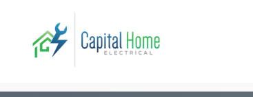 Capital Home Electrical