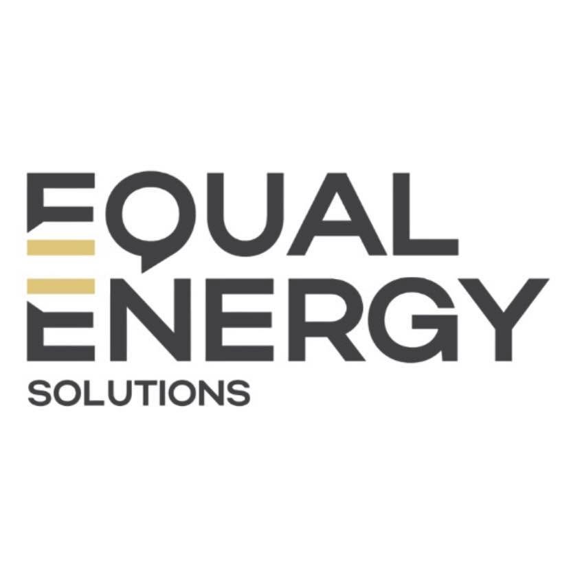 Equal Energy Solutions