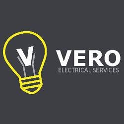 Vero Electrical Services