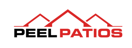 Peel Patios