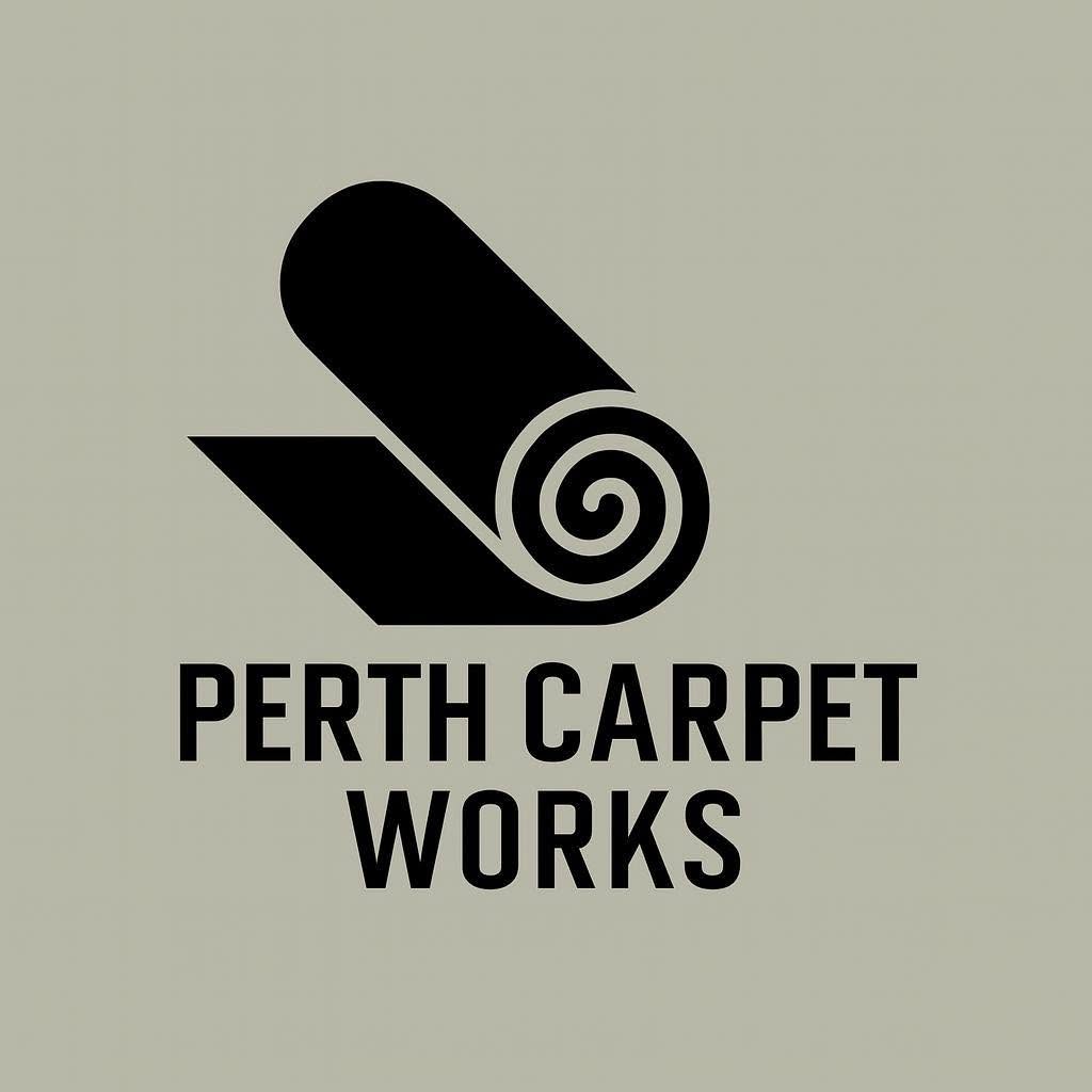 Perth Carpet Works
