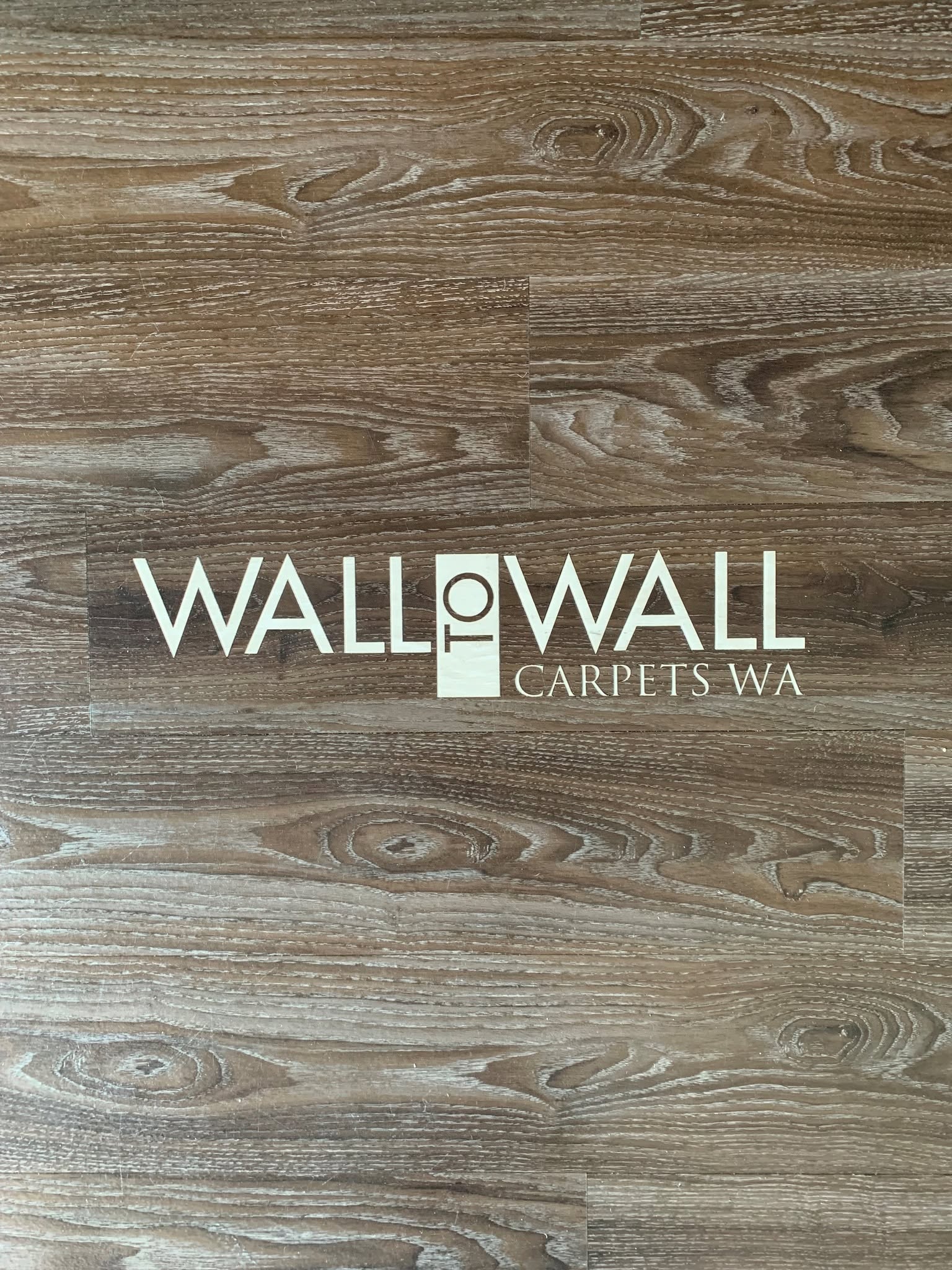 Wall to Wall Carpets
