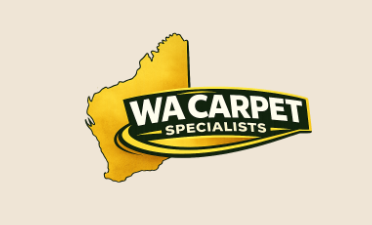 WA Carpet Specialists