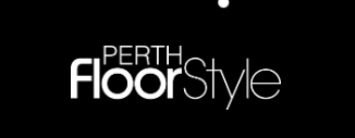 Perth Floorstyle
