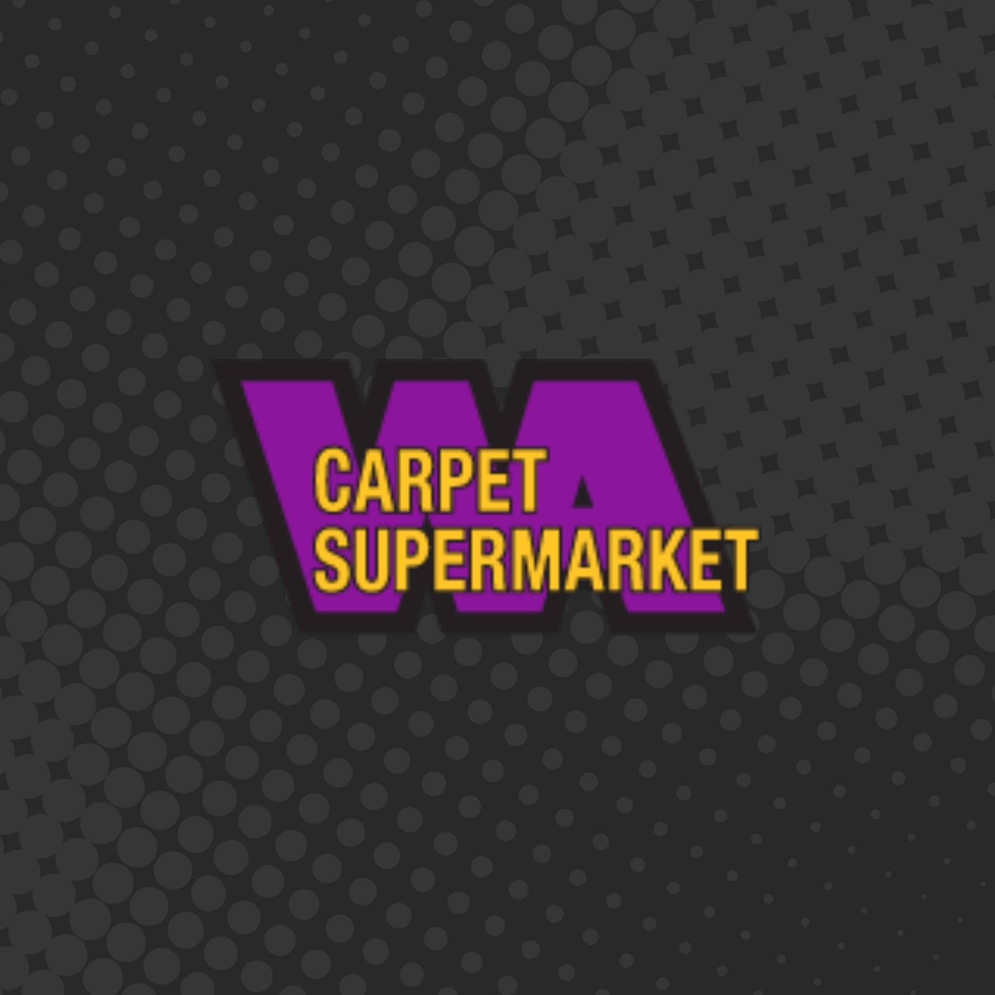 WA Carpet Supermarket