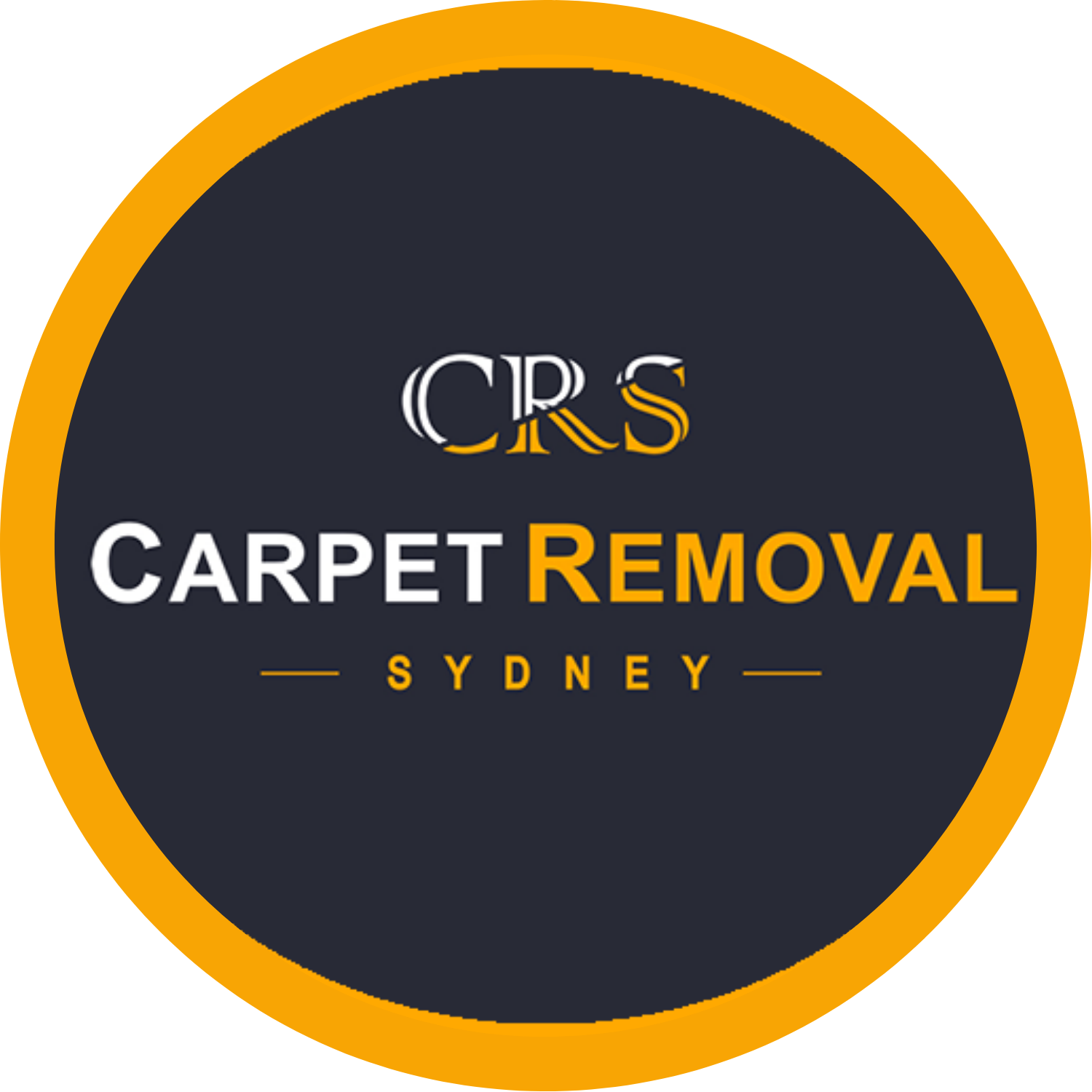 Carpet Removal Sydney