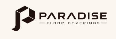 Paradise Floor Coverings - Carpet Flooring Sydney
