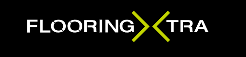 South Sydney Flooring Xtra