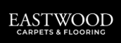 Eastwood Carpets & Flooring